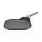 COMPLEAT GRIDDLE
