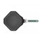 COMPLEAT GRIDDLE