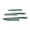COMPLEAT KNIFE SET