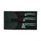 COMPLEAT KNIFE SET