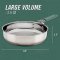 COMPLEAT SAUTE PAN
