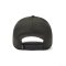 YETI COOLERS BASEBALL CAP GRAY
