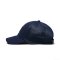 CORE PATCH TRUCKER HAT NAVY/NAVY