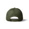 CORE PATCH TRUCKER HAT OLIVE/OLIVE