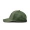 CORE PATCH TRUCKER HAT OLIVE/OLIVE