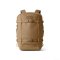 Crossroads® 22 L Backpack