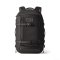Crossroads® 27L Backpack Brown