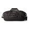 Crossroads® 40L Duffel