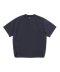 Breathable Quick Dry T-Shirt  ( DARK NAVY )