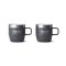 YETI RUMBLER 6 OZ (177ML) STACKABLE MUGS