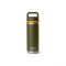 YETI RAMBLER® 18 OZ BOTTLE