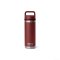 YETI RAMBLER® 18 OZ BOTTLE
