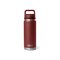 YETI RAMBLER® 26 OZ BOTTLE