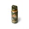YETI Rambler® 26 oz Water Bottle  WITH COLOR-BLOCKED CHUG CAP (  UPLAND BIRD OLIVE )