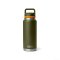 YETI RAMBLER® 36 OZ BOTTLE