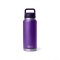 YETI RAMBLER® 36 OZ BOTTLE