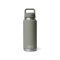 YETI RAMBLER® 36 OZ BOTTLE