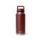 YETI RAMBLER® 36 OZ BOTTLE