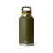 YETI RAMBLER 64 OZ BOTTLE CHUG