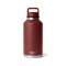 YETI RAMBLER 64 OZ BOTTLE CHUG