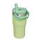 THE ICEFLOW™ FLIP STRAW TUMBLER | 20 OZ CITRON