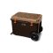 YETI TUNDRA HAUL WHEELED COOLER WETLANDS CAMO