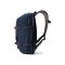 YETI Crossroads® 27L Backpack NIGHT SKY NAVY