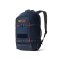 YETI Crossroads® 27L Backpack NIGHT SKY NAVY