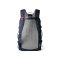 YETI Crossroads® 27L Backpack NIGHT SKY NAVY