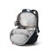 YETI Crossroads® 27L Backpack NIGHT SKY NAVY