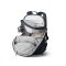 YETI Crossroads® 27L Backpack NIGHT SKY NAVY