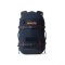 YETI Crossroads® 27L Backpack NIGHT SKY NAVY
