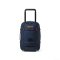 YETI Crossroads® 35L/22" Wheeled Luggage NIGHT SKY NAVY