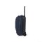 YETI Crossroads® 35L/22" Wheeled Luggage NIGHT SKY NAVY
