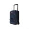 YETI Crossroads® 35L/22" Wheeled Luggage NIGHT SKY NAVY