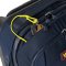 YETI Crossroads® 35L/22" Wheeled Luggage NIGHT SKY NAVY