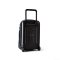 YETI Crossroads® 35L/22" Wheeled Luggage NIGHT SKY NAVY