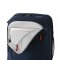 YETI Crossroads® 35L/22" Wheeled Luggage NIGHT SKY NAVY