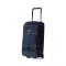 YETI Crossroads® 73L/29" Wheeled Luggage NIGHT SKY NAVY