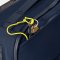 YETI Crossroads® 73L/29" Wheeled Luggage NIGHT SKY NAVY