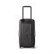 YETI Crossroads® 73L/29" Wheeled Luggage NIGHT SKY NAVY