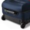 YETI Crossroads® 73L/29" Wheeled Luggage NIGHT SKY NAVY