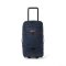 YETI Crossroads® 73L/29" Wheeled Luggage NIGHT SKY NAVY