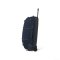 YETI Crossroads® 73L/29" Wheeled Luggage NIGHT SKY NAVY