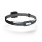 HeadLamp 425 USB-C Rechargeable HeadLamp MIDNIGHT GREY