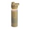 GRAYL 16.9OZ ULTRAPRESS PURIFIER BOTTLE - DESERT TAN