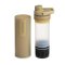 GRAYL 16.9OZ ULTRAPRESS PURIFIER BOTTLE - DESERT TAN