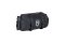 Dragonfly OSMO™ Ultralight Backpacking Tent P1 ( Fog )