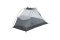 Dragonfly OSMO™ Ultralight Backpacking Tent P1 ( Fog )