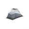 Dragonfly™ Bikepack OSMO™ Ultralight Backpacking Tent P1 ( Fog )